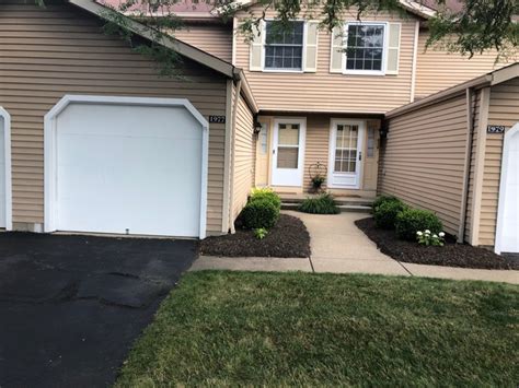 2 Units Available. . Houses for rent in twinsburg ohio